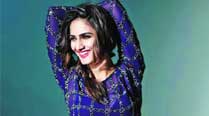 Vaani Kapoor