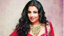 Reel Romance Screen News - The Indian Express