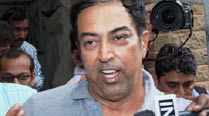 Vindu Dara Singh alleges Indian Premier League fixed, Vijay Mallya also into betting
