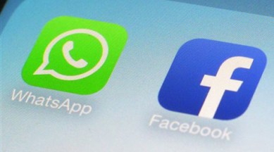 Yale Institute for Network Science, group violence in America, Social Media and violence, Social madia effect on Violence, Social website effects, Social media side effects news, latest news, international news,