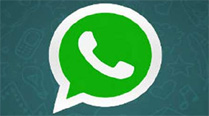 WhatsApp founders swap struggle for billionaire status | Technology ...