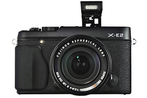 XE2