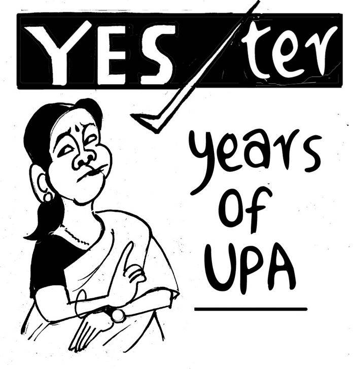 Business As Usual by E P Unny