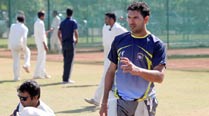 Yuvraj Singh looking forward to Royal Challengers Bangalore experience in Indian Premier League