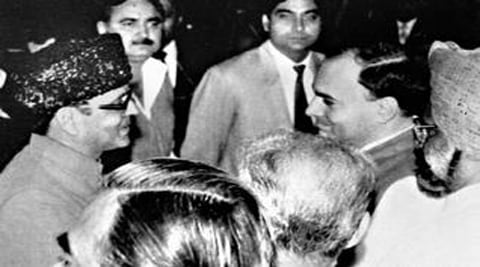 05TH-opedTCASRa_04_1416639e