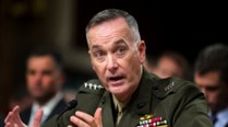 Can’t envision Afghan success without Pak cooperation: US