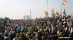 farmers protests, farmers protests delhi borders, twitter accounts withheld, internet ban, farmers chakka jam, Farm laws, India news, indian express news