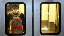 coronavirus india deaths, coronavirus second death, coronavirus state shutdown, coronavirus measures india, indian express news