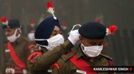 One year of covid, India covid, covid-19, india covid cases, india coronavirus pandemic, covid pandemic india, india coronavirus lockdown, india covid deaths, wuhan, India news, indian express news