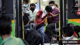 Relief packages, Prime Minister Narendra Modi, PM Modi relief packages, MSMEs, modi relief funds for migrants, coronavirus, coronavirus India, India lockdown 4.0, indian express