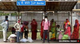 Coronavirus live updates, covid-19 news, coronavirus live, coronavirus india cases, coronavirus global cases, Covid deaths, Covid vaccine, India migrants, India lcokdown 5.0 covid tracker, Indian express