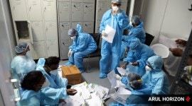 pune news, pune latest news, pune covid news, pune coronavirus, pune covid cases news, pune today news, pune local news, new pune news, pune covid 19 cases, covid, pune today news, latest pune news