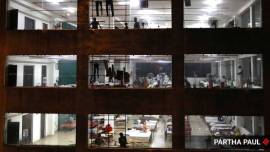 covid 19, covid 19 tracker, covid 19 tracker india, covid 19 india tracker, covid 19 india tracker state wise, covid 19 tracker state wise, india covid 19 tracker state wise, coronavirus, corona cases in india, coronavirus news, coronavirus latest news, coronavirus news today, covid 19 india, coronavirus latest news, coronavirus live news, coronavirus india, coronavirus india news, coronavirus india live news, coronavirus in india, coronavirus in india latest news, coronavirus latest news in india, covid 10 tracker, covid 19 latest news, covid 19 tracker state wise today, coronavirus cases in india today update, coronavirus news