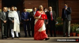 budget 2021, budget, budget 2021 highlights, budget highlights, budget 2021 india, budget 2021 important points, budget 2021 highlights pdf, budget 2021-22, budget 2021 key highlights, budget 2021 announcement, budget 2021 announcements, union budget 2021 announcement, budget 2021 highlights pdf