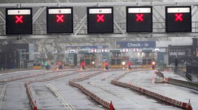 new covid strain, new coronavirus virus, UK virus, UK new virus strain, new coronavirus virus strain, Covid-19 UK, UK covid 19 virus, covid-19 virus new, indian express explained, indian express news