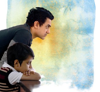 Aamir Khan's Top roles: Rangeela, Qayamat Se Qayamat, 3 Idiots | Entertainment Gallery News,The Indian Express Aamir Khan's Top roles: Rangeela, Qayamat Se Qayamat, 3 Idiots | Entertainment Gallery News,The Indian Express