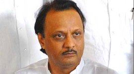 NCP, Maharashtra polls, sharad pawar, NCP chief sharad pawar, NCP leader, Ajit pawar, Pune Municipal Corporation, PMC, pune news, indian express news