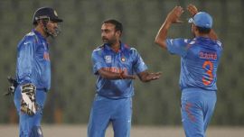India cricket team, india a cricket team, india a, amit mishra, amit mishra india, india amit mishra, ind a vs aus a, india a vs australia a, india vs australia, india vs australia cricket, cricket news, cricket