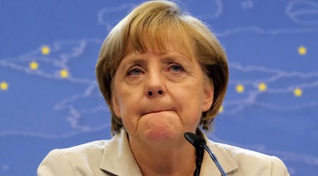 Greece, greece bailout, germany, angela merkel, eurozone, world, economy, greece economy, news, greece news, greece bailout