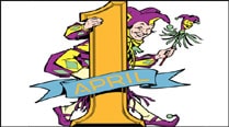 LOL: The Best April Fool's Day Pranks Ever! | India News ...