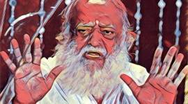 asaram-bapu-breaking-759-image-new no alt set