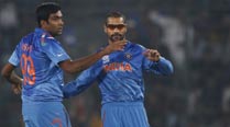 In T20s, death not a factor