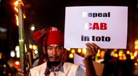 cab, cab news, cab protest, cab protest in assam, cab bill news, cab today news, citizenship amendment bill, citizenship amendment bill 2019, citizenship amendment bill protest, citizenship amendment bill protest today, citizenship amendment bill 2019 india, citizenship amendment bill live news, cab news, cab latest news, assam internet ban news, assam, assam news, assam latest news, assam today news