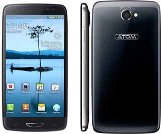 At Rs 16,990, Atom Supremus is pricey. 
