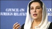 Benazir Bhutto, Benazir Bhutto killing, Pervez Musharraf, Asif Ali Zardari, al-Qaeda, Rawalpindi anti-terrorism, iecolumnist, the indian express