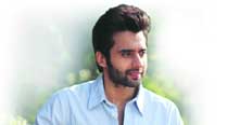 Jackky Bhagnani