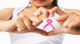 cancer, breast cancer, women killer, number one women killer, ICMR, pune news