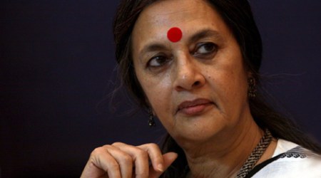 bengaluru molestation. karnataka molestation, bengaluru molestation video, brinda karat, g parmeswara, controversial remark on molestation