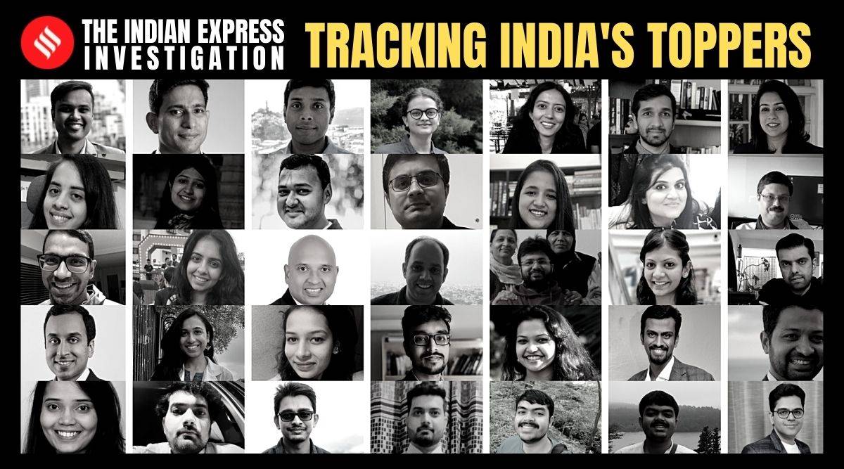 Amid soaring cut-off marks based on Class 12 Board exams, as the government, in tune with its new National Education Policy, sets up a panel to explore a national test to rejig the college admission process, the findings from the investigation are pointers to the challenges ahead.