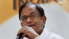 P Chidambaram, Chidambaram, Indian parliament, Kashmir, Jammu and Kashmir, PoK, Pakistan occupied kashmir, Sheikh Abdullah, Ghulam Nabi Azad, Zad kashmir, Article 370, Indian independence, Pakistan, India-Pakistan, Atal Bihari Vajpayee, BJP, Modi, india news, indian express columns