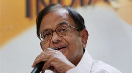 CHIDU P Chidambaram, Chidambaram, Indian parliament, Kashmir, Jammu and Kashmir, PoK, Pakistan occupied kashmir, Sheikh Abdullah, Ghulam Nabi Azad, Zad kashmir, Article 370, Indian independence, Pakistan, India-Pakistan, Atal Bihari Vajpayee, BJP, Modi, india news, indian express columns