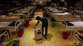 covid ward no alt set