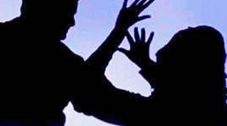 The girl told the court she had lodged the complaint under pressure from politicians and NGOs. (Reuters)