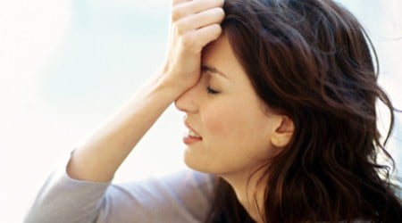 Depression, the most common form of mental illness, is one of the leading causes of disability globally. 