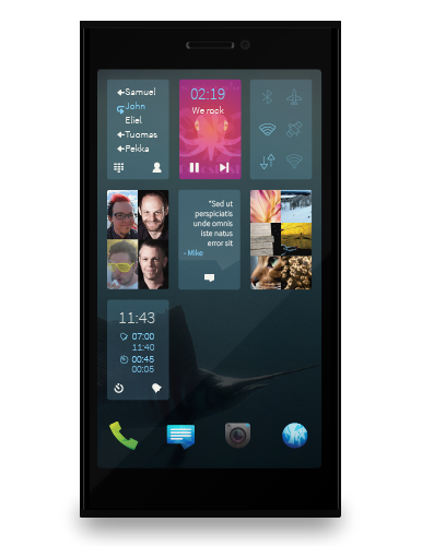 Device_icon