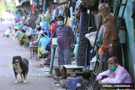 coronavirus, coronavirus news, coronavirus latest new live updates, coronavirus italy, coronavirus spain, coronavirus us, coronavirus italy news, covid 19 india, coronavirus latest news, coronavirus live news, coronavirus india, coronavirus india news, coronavirus india live news, coronavirus in india, coronavirus in india latest news, coronavirus latest news in india, coronavirus cases, coronavirus cases in india