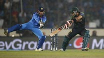 ICC World Twenty20 Quick Singles: When the toss was the biggest turn