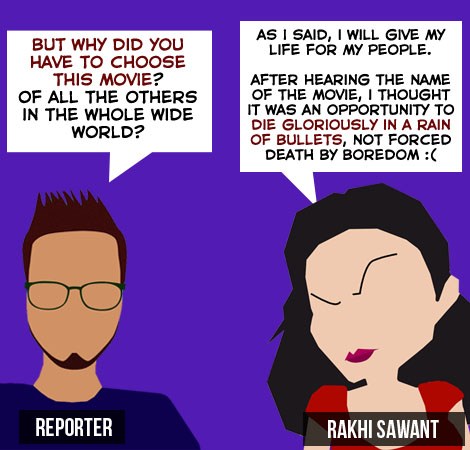 Dishkiyaaon_Rakhi 4