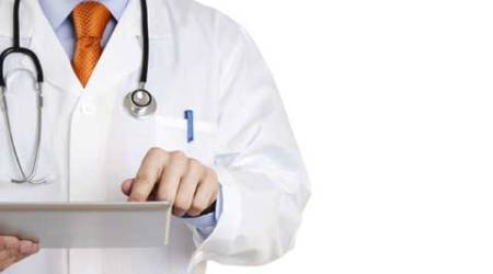 Kochi, Kerala, Healthcare, kerala news, kochi news, twin hand transplant, india news, news