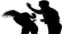 Indian-origin man jailed for beating wife in Singapore