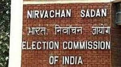 West Bengal Assembly elections 2016, WB polls, West Bengal elections, WB elections 2016, Kolkata police commissioner, Mamata Banerjee, WB Chief minister Mamata Banerjee, Kolkata police, election commission, EC, Kolkata police commissioner removed, west bengal news, kolkata news, india news