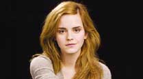 Emma Watson