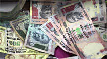 ‘Increase in Pak-printed fake notes smuggling to India’