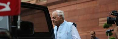 farooq abdullah kashmir bifurcation, national conference chief farooq abdullah, jammu kashmir article 370, amit shah article 370 revoke,