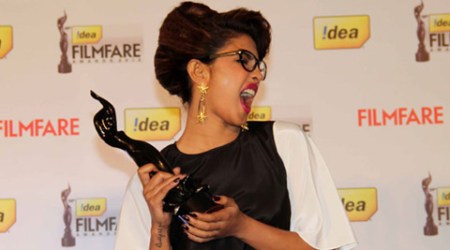Filmfare