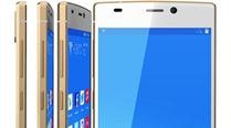 Launch: Gionee ELIFE S5.5, slimmest phone in world, at Rs 22,999